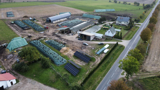 Gmina Biała Podlaska