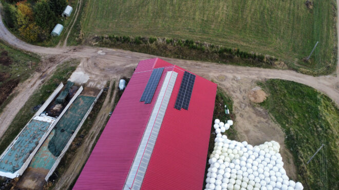 Gmina Kowale Oleckie