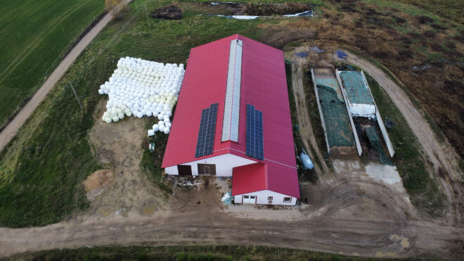 Gmina Kowale Oleckie